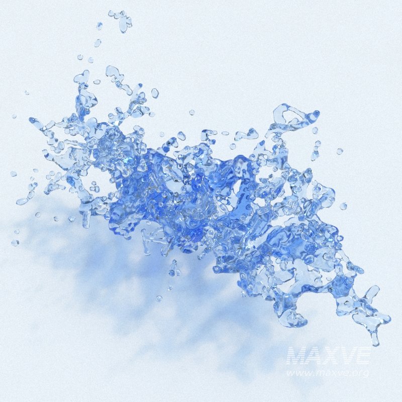 15 Wave Collection - Image 8