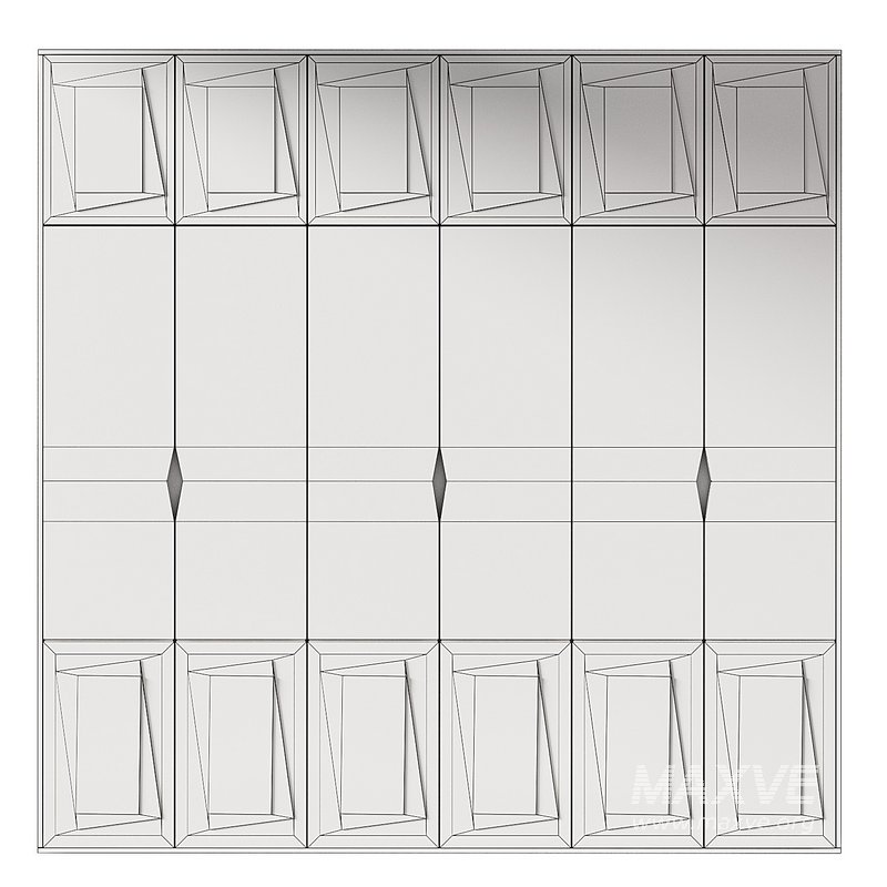 wardrobe 089 - Image 3