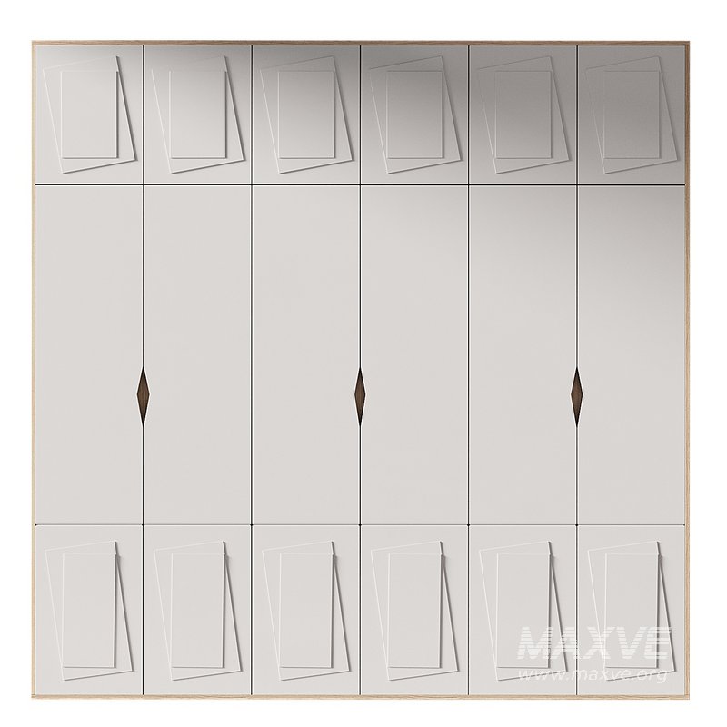 wardrobe 089 - Image 2