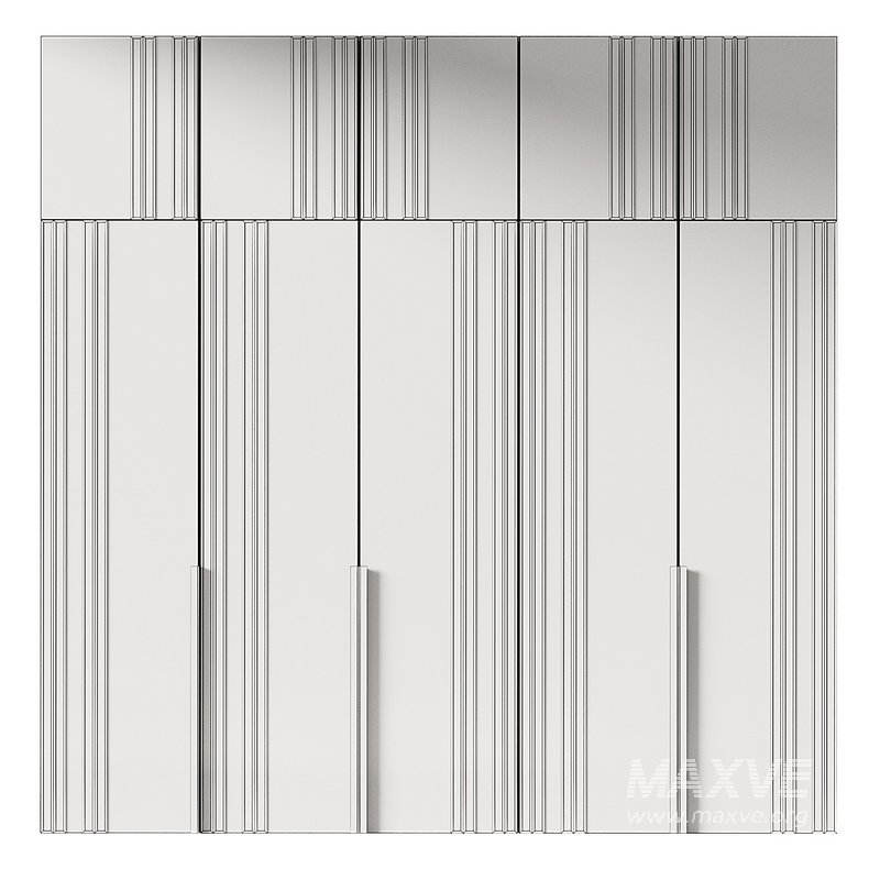 wardrobe 092 - Image 2