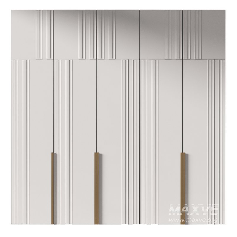 wardrobe 092 - Image 3