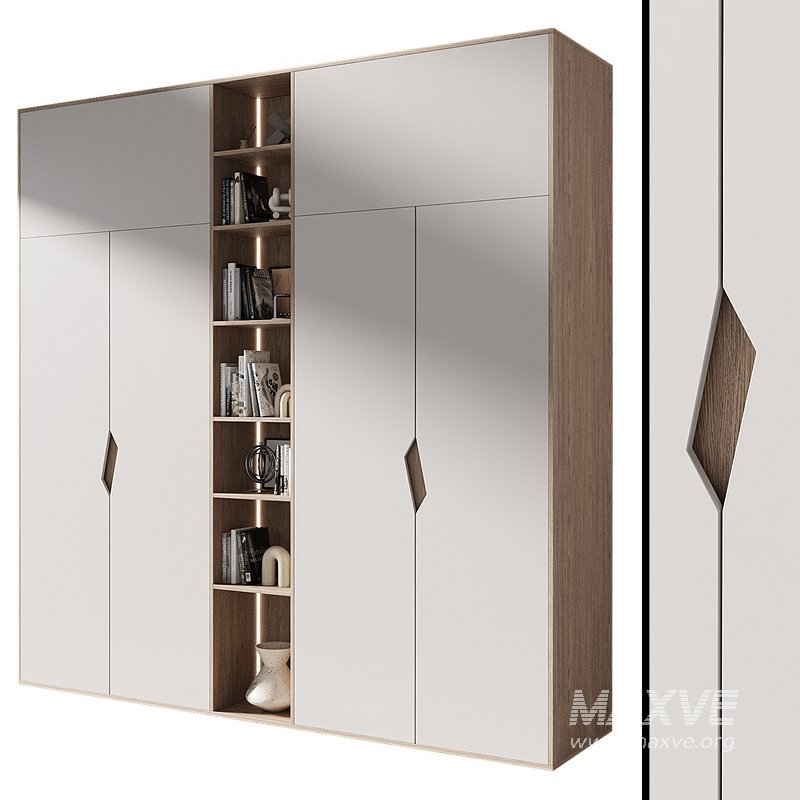 wardrobe 94 - Image 2