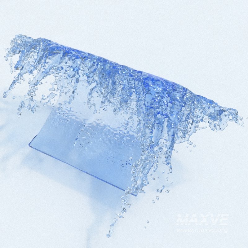 15 Wave Collection - Image 9