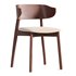 Franco Upholstered Dining Chair Antwerp Natural - Thumbnail 1