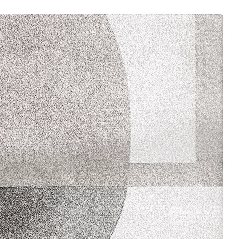 Carpet set 09 - Image 10