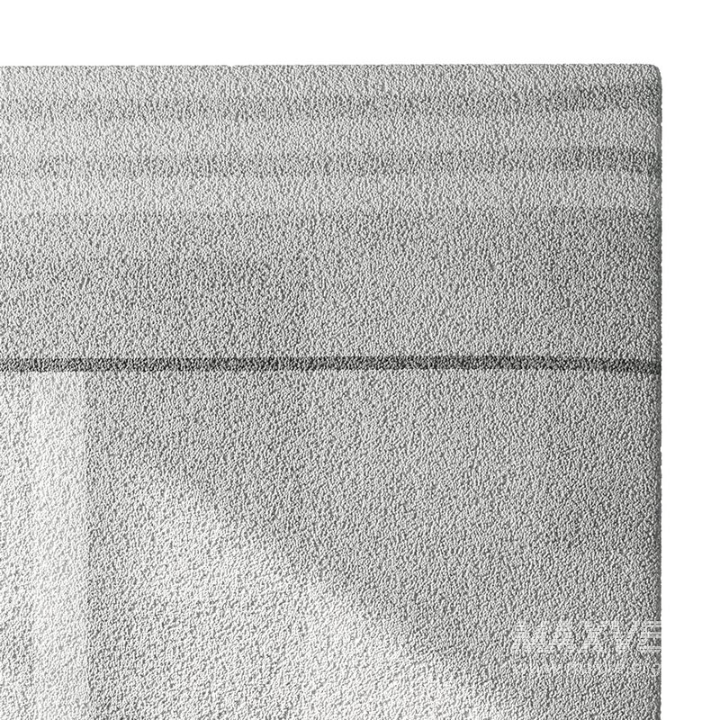 Carpet set 70 - Image 10