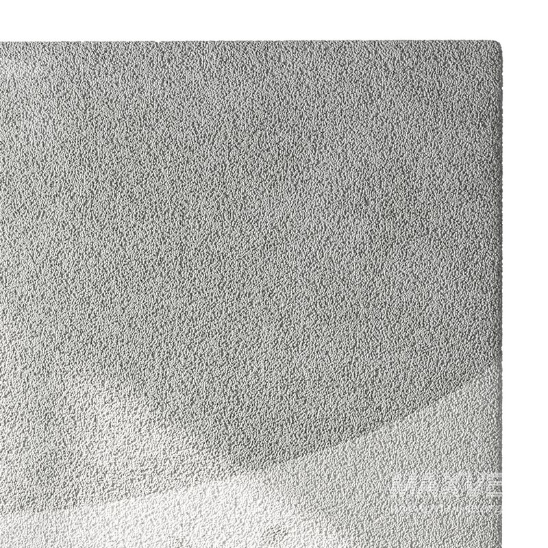 Carpet set 73 - Image 9