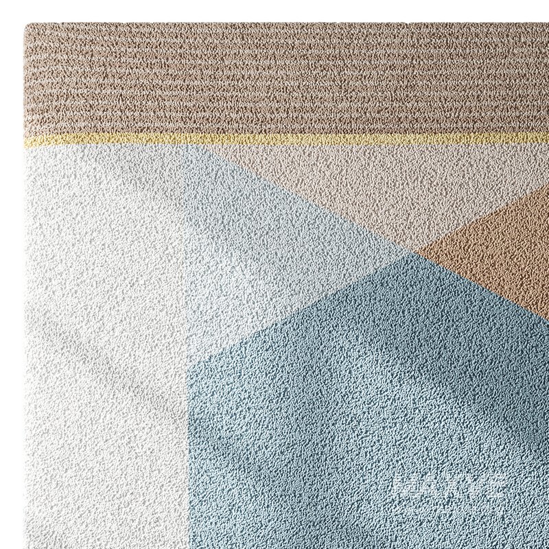 Carpet set 24 - Image 8