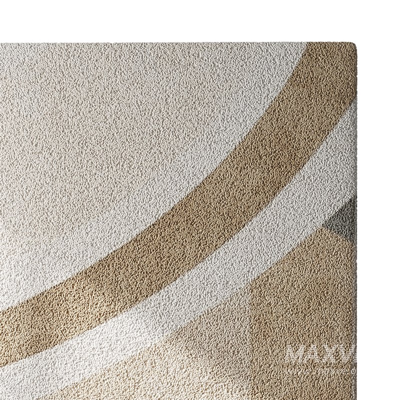 Carpet set 77 - Image 10