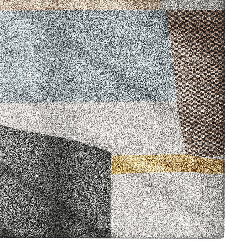 Carpet set 60 - Image 9