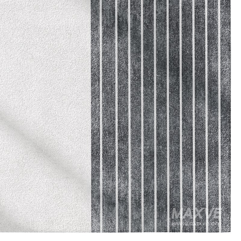 Carpet set 13 - Image 10