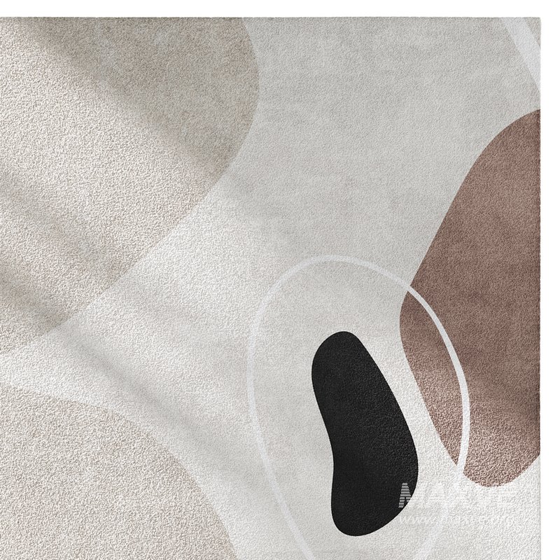 Carpet set 17 - Image 10