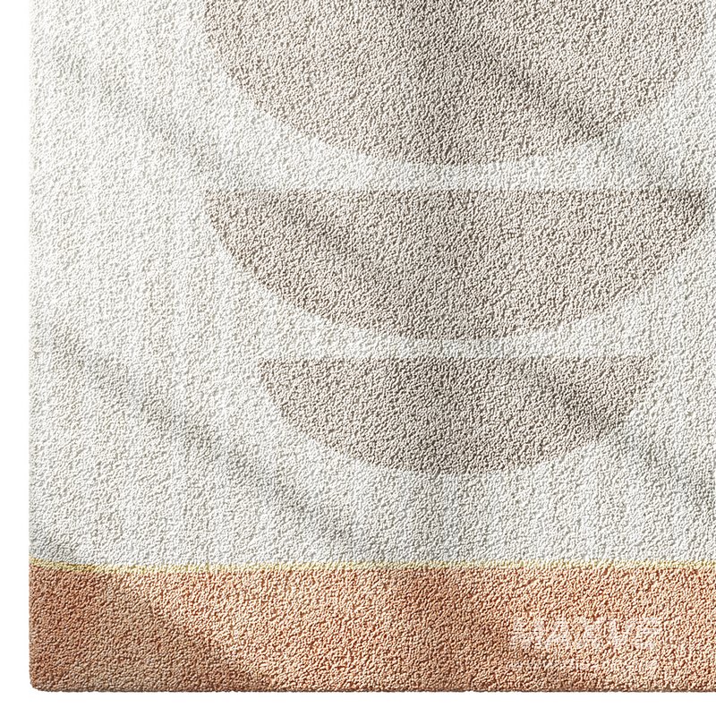 Carpet set 33 - Image 10