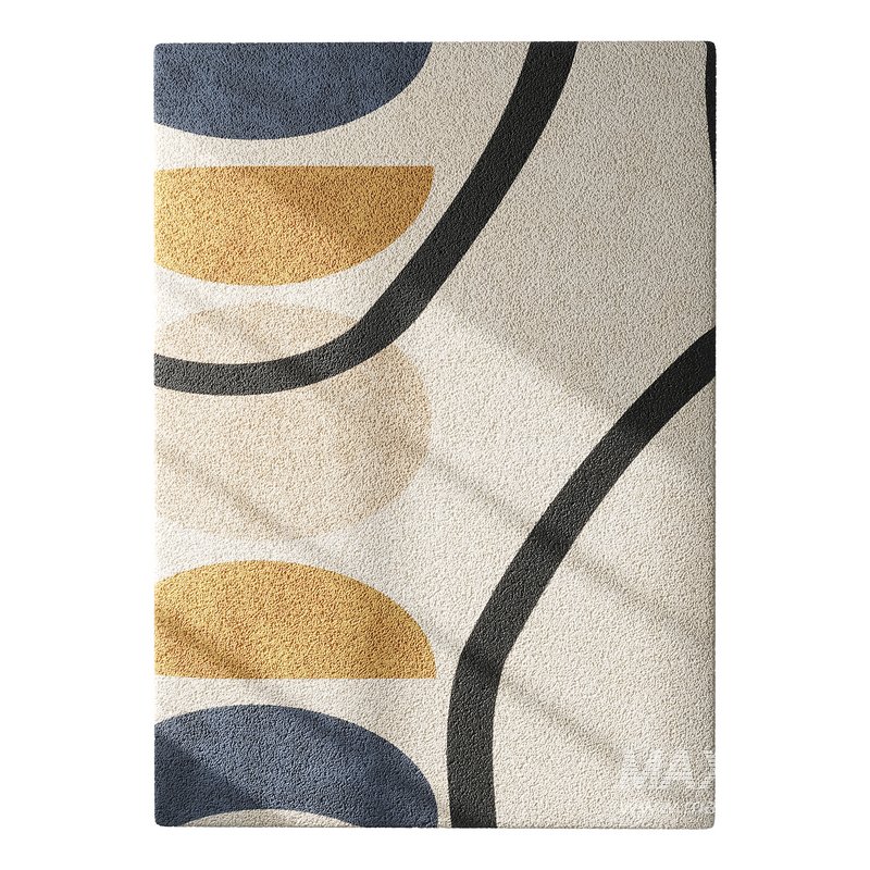 Carpet set 64 - Image 10