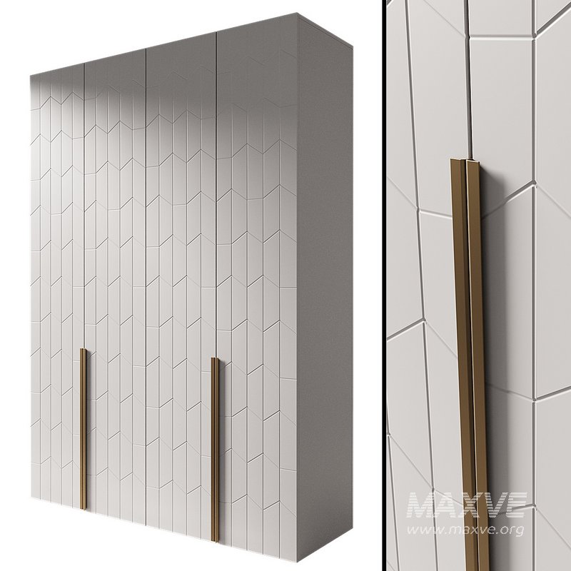 wardrobe 102 - Image 3