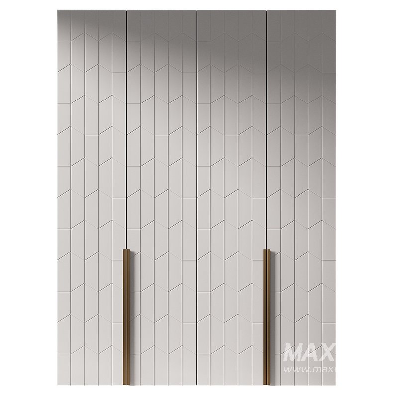 wardrobe 102 - Image 1