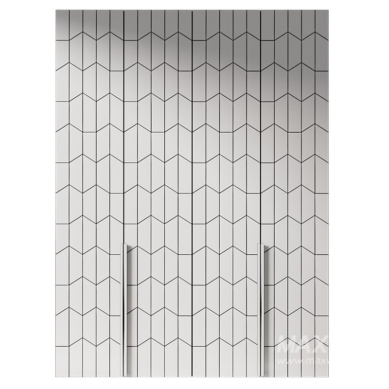 wardrobe 102 - Image 2