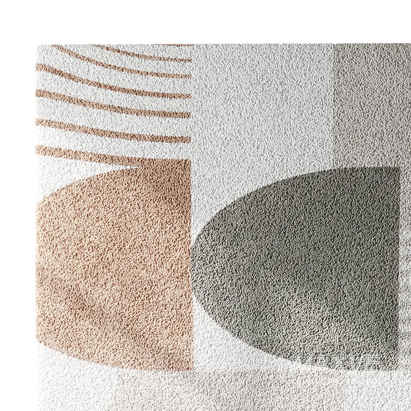 Carpet set 62 - Image 10