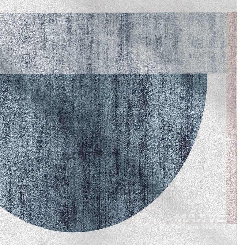 Carpet set 15 - Image 10