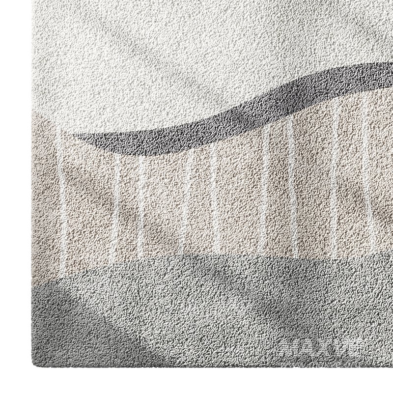 Carpet set 28 - Image 10