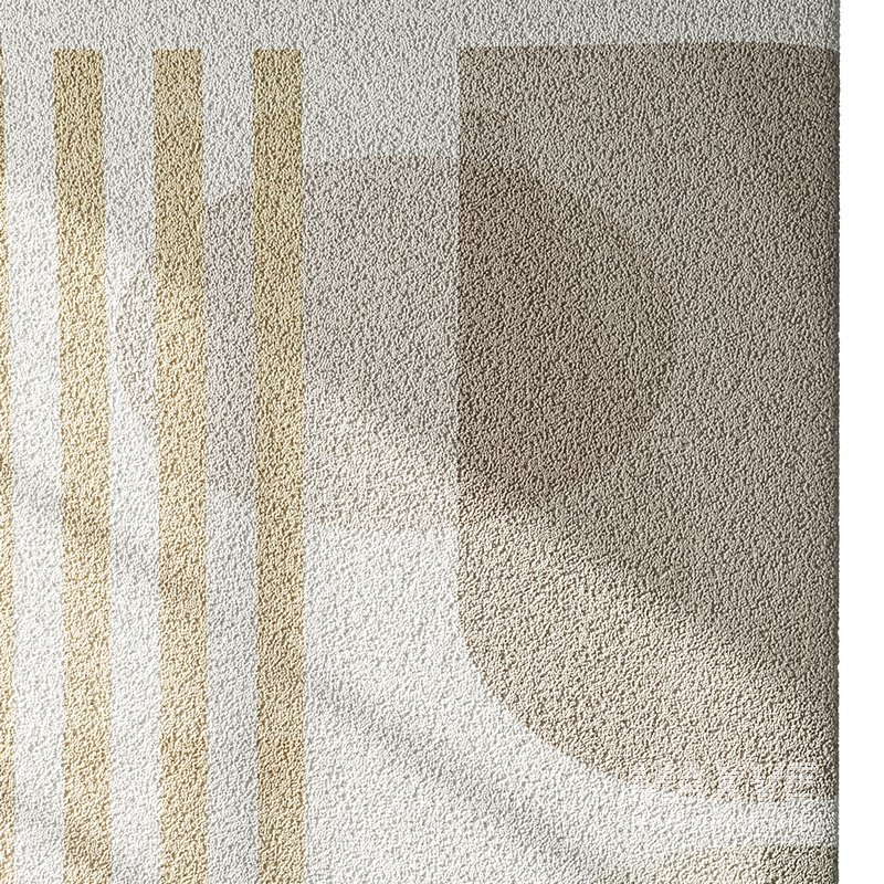 Carpet set 11 - Image 10