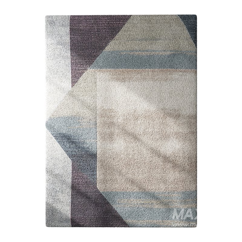 Carpet set 40 - Image 10