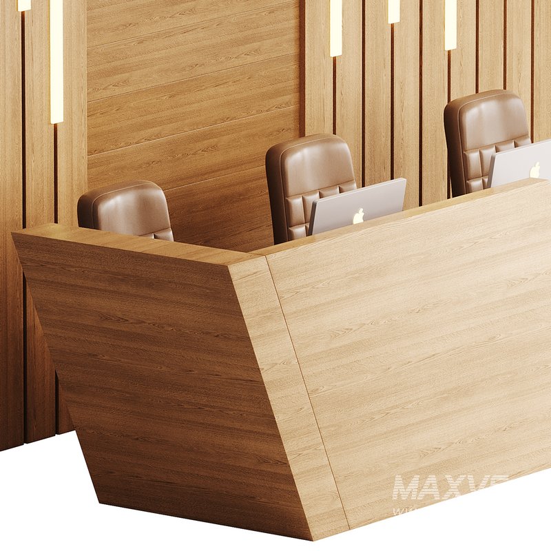 Contemporary Reception 19 - Image 10