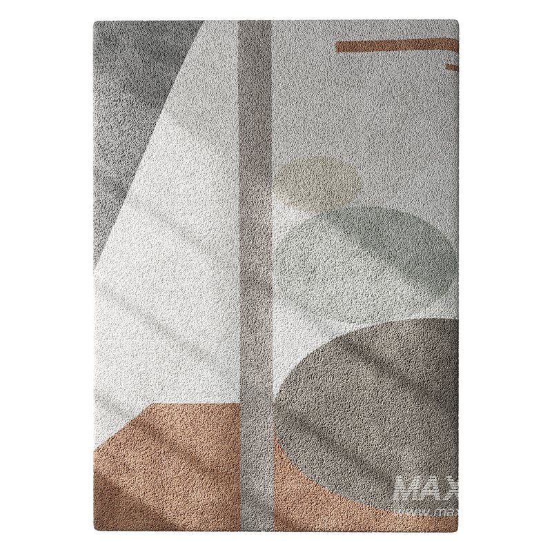 Carpet set 66 - Image 10