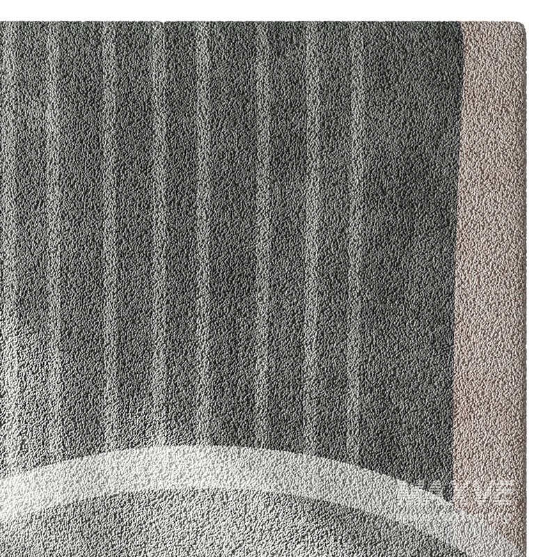 Carpet set 35 - Image 10