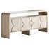 Wood Sideboard Buffet Japandi - Thumbnail 10