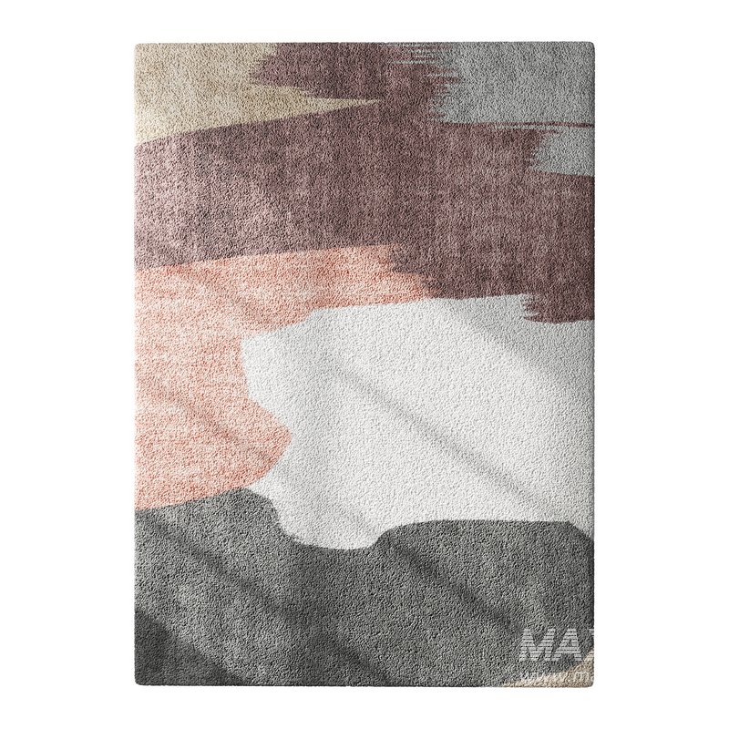 Carpet set 61 - Image 9