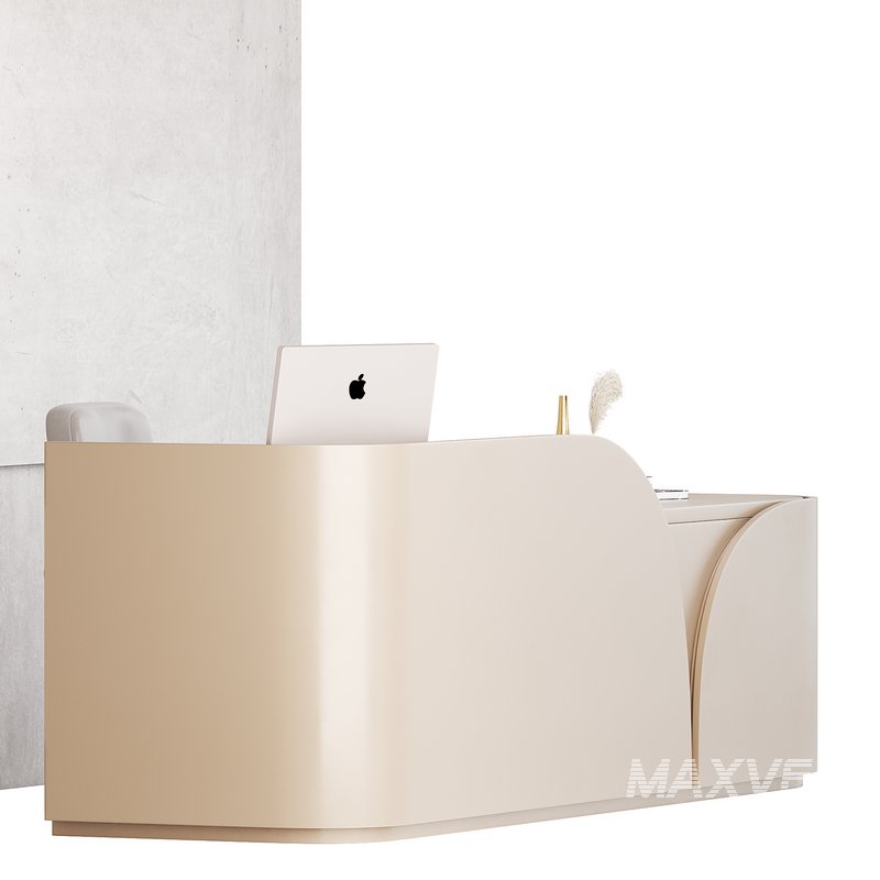 Contemporary Reception 12 - Image 9