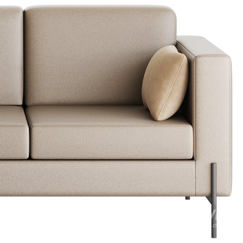 Branch Sofa - Image 10