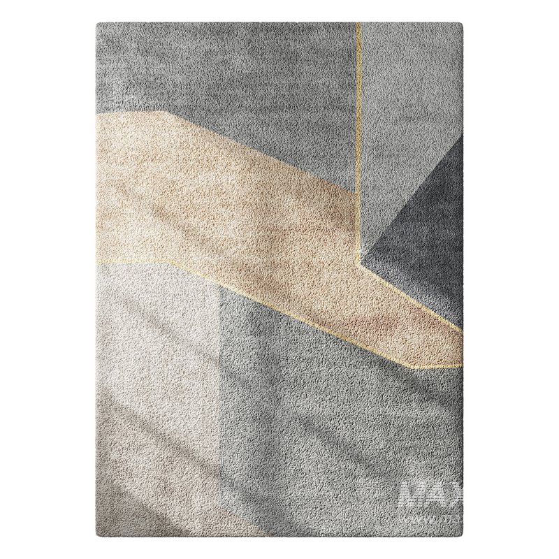 Carpet set 29 - Image 9
