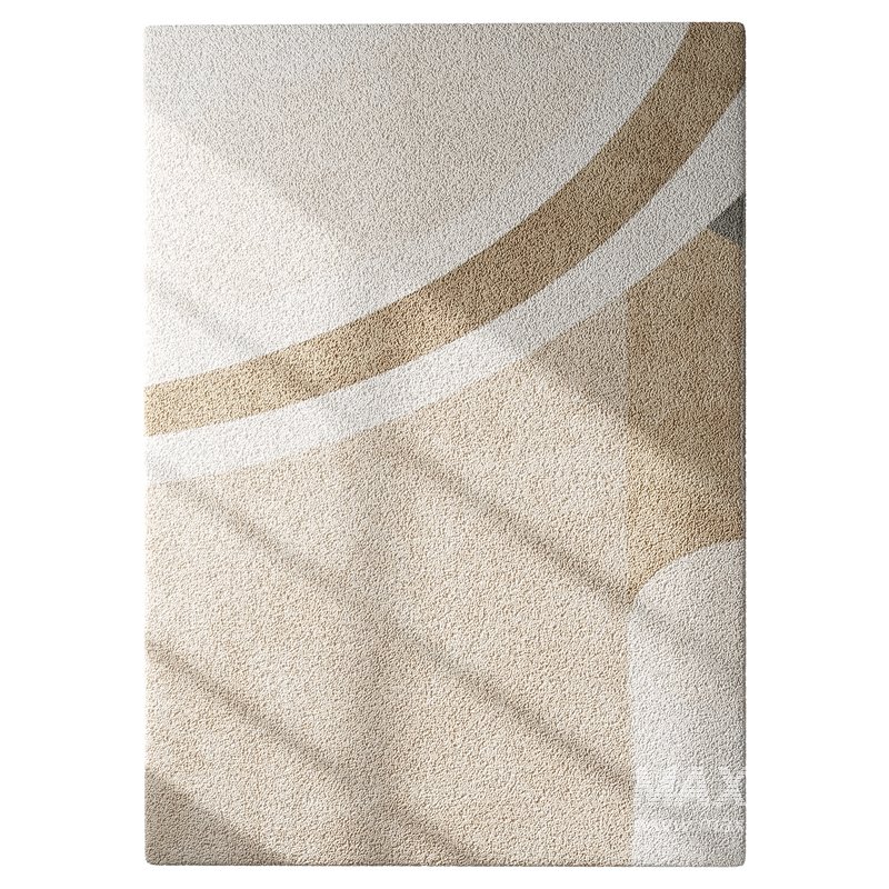 Carpet set 43 - Image 11