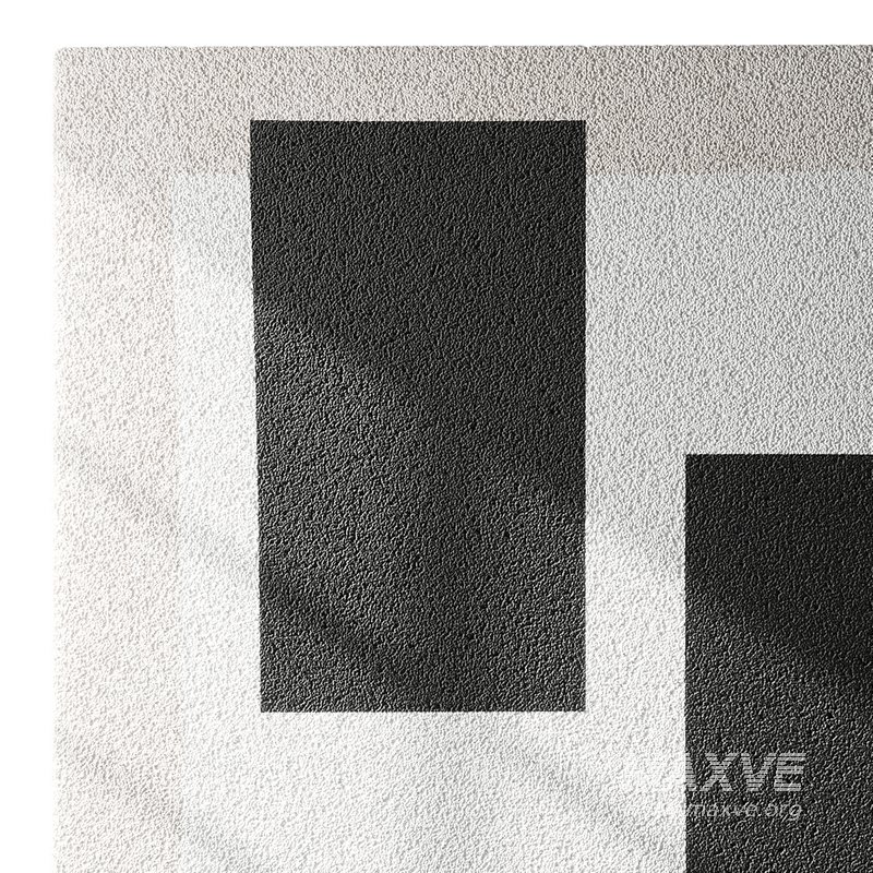 Carpet set 50 - Image 10