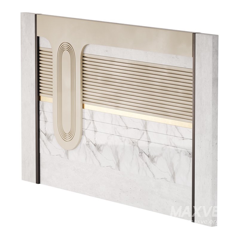 Contemporary Reception 23 - Image 11