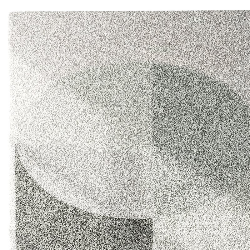 Carpet set 44 - Image 10