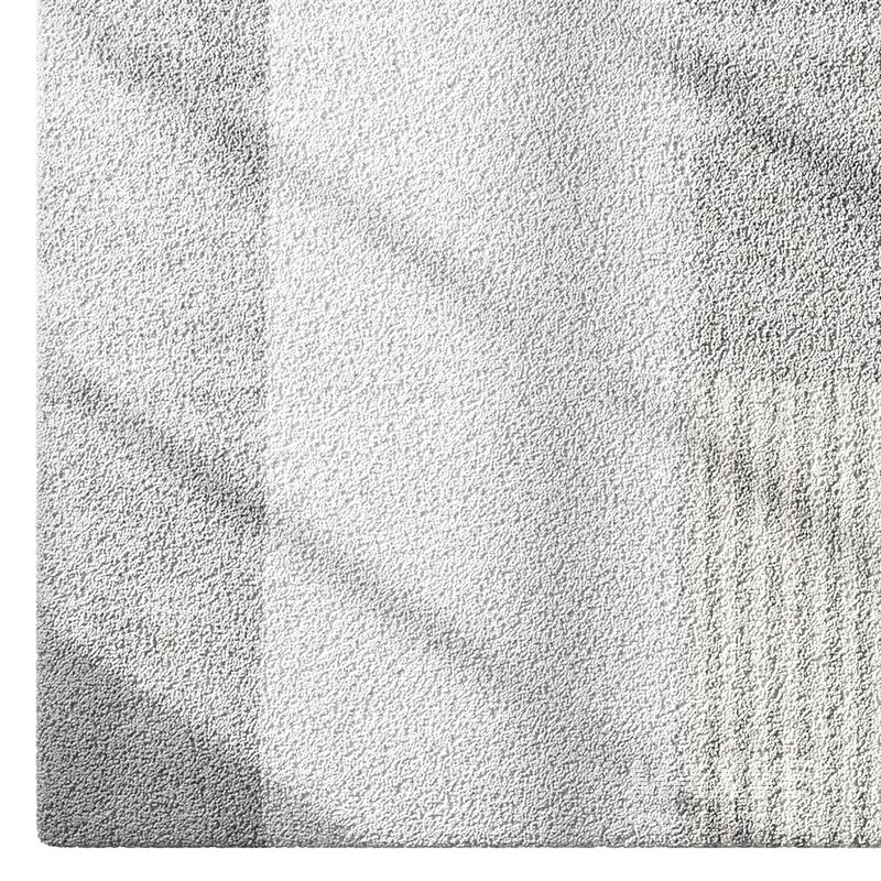 Carpet set 34 - Image 9