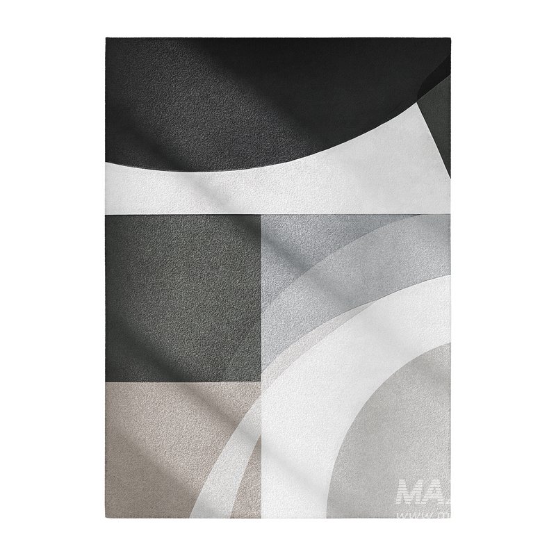 Carpet set 12 - Image 10