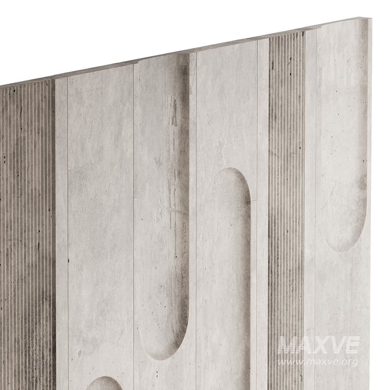 Contemporary Reception 22 - Image 8