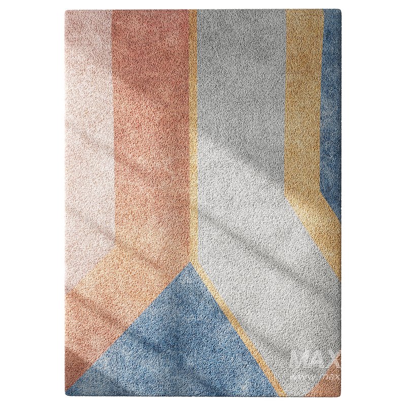 Carpet set 56 - Image 10