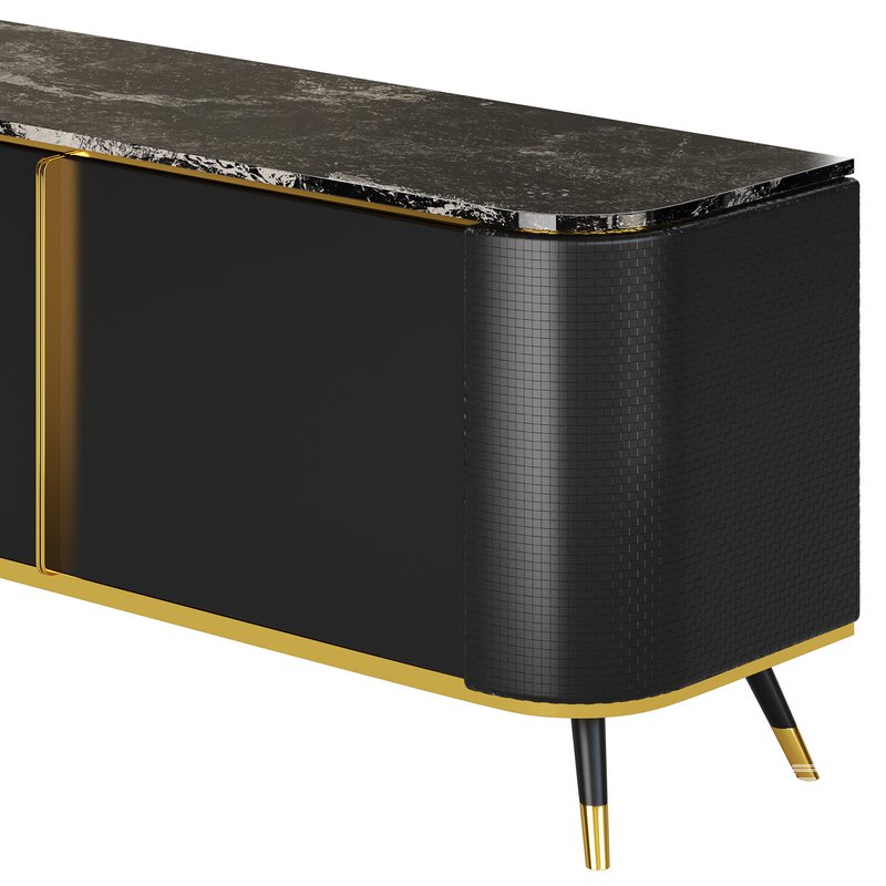 SM Living Couture CHANEL - Image 10