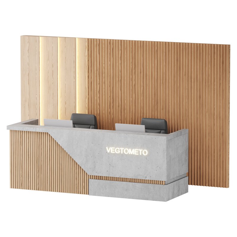 Contemporary Reception 06 - Image 10