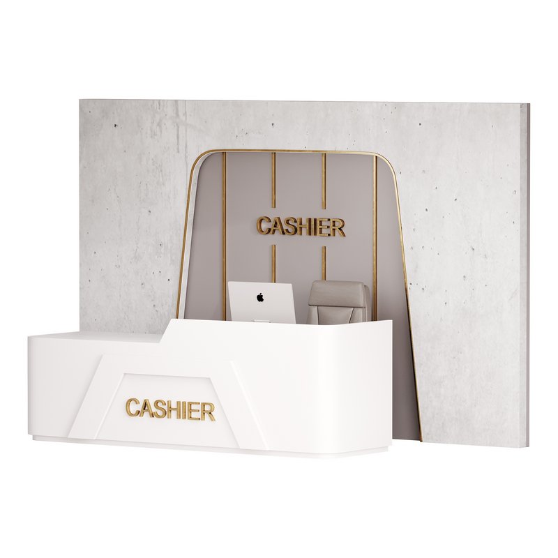 Contemporary Reception 15 - Image 10