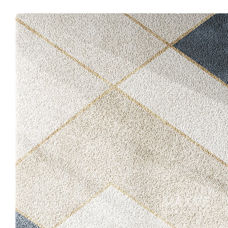 Carpet set 23 - Image 9