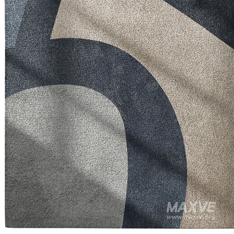 Carpet set 07 - Image 10