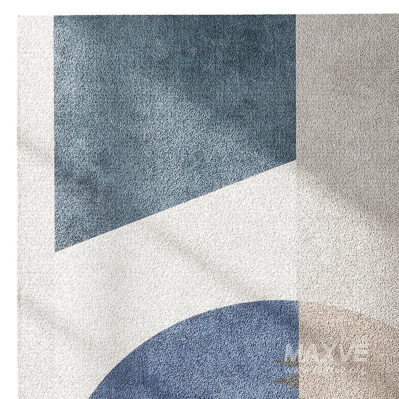 Carpet set 03 - Image 9