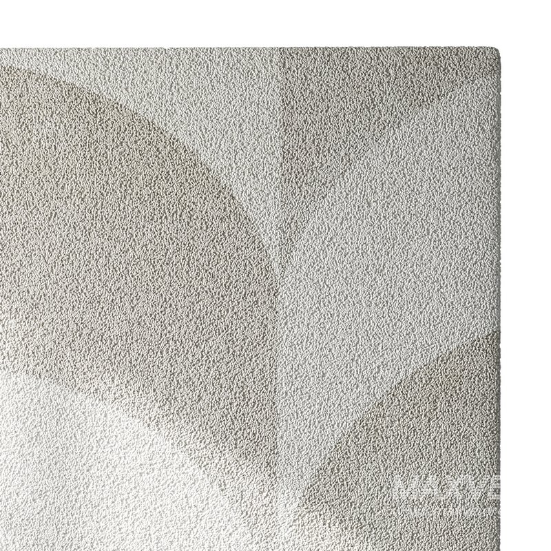 Carpet set 69 - Image 9