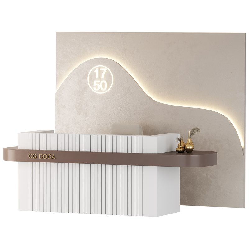 Contemporary Reception 04 - Image 9